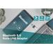 DIGITUS Adaptér Bluetooth 5.0 Nano USB DN-30211