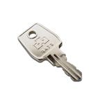 Digitus Key for lock Network-, Server- and wall mounting cabinets Key Nr. 9473 DN-19 KEY-9473