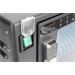 DIGITUS Nabíjecí vozík, 14", USB-C, elektronický PIN zámek,16 nabíjecích základen, ventilátor, 384 x 550 x 375 DN-45007
