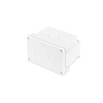 DIGITUS Professional IP67 surface mounting box DN-IND-BOX