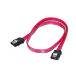 Digitus SATA Cable, UL 21149, 0,3m kovová západka