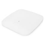 DIGITUS Wireless PoE Access Point for Ceiling Mount, 300Mbps DN-70568