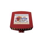 DiSEqC prepínač EMP S16/1PCP-W 3 16/1