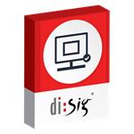 Disig Desktop Signer SKDI-DES-SIGNER