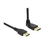 DisplayPort cable male straight to male, DisplayPort cable male straight to male 87151