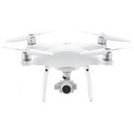 DJI dron Phantom 4 Pro+ V2.0 - kvadrokoptéra 6958265164828