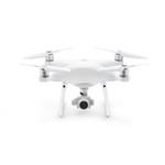 DJI dron Phantom 4 Pro V2.0 - kvadrokoptéra 6958265164927