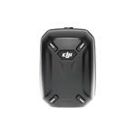 DJI Phantom 3 Hardshell batoh