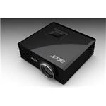 DLP Acer K11 -SVGA,HDMI,USB/SD čtečka,LED,0.6kg