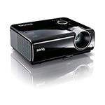 DLP Proj. BenQ MS510 - 2700 ANSI,SVGA,HDMI