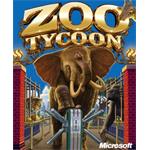 DOEM Zoo Tycoon Complete Collection Win32 English Q28-00001