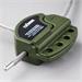 Doerr Universal Cable Lock kabelové uchycení fotopasti 204452