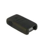 Dokki Gumový obal s USB krytem pro OPN-2001 OPN-200x-CASE