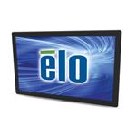 Dotykové zariadenie ELO 3243L, 32" kioskové LCD, kapacitlní, multitouch, USB, HDMI E304029