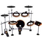 DRUMIT FIVE 2BOX