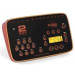 DRUMIT FIVE BRAIN 2BOX