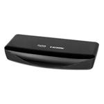DVB-T přijímač Zircon T HD