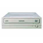 DVD-ROM Samsung 16xDVD/48xCD SATA bulk SH-D163B/BEWE