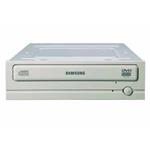 DVD-ROM Samsung 16xDVD/48xCD SATA bulk