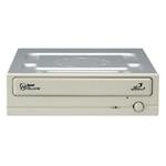 DVDRW/RAM Samsung SH-222BB 22x SATA bílá bulk