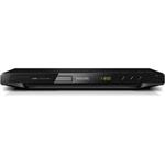 DVP3880 DVD prehrávač PHILIPS