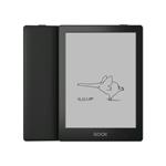 E-book ONYX BOOX POKE 5, černá, 6", 32GB, Bluetooth, Android 11.0, E-ink displej, WIFi V7002175875