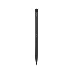 E-book ONYX BOOX stylus Pen 2 PRO BLACK V7002175877