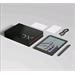 E-book ONYX BOOX TAB MINI C, černá, 7,8", 64GB, Bluetooth, Android 11.0, E-ink displej, WIFi 6949710308683