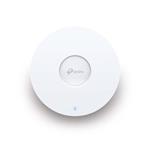 EAP613 - Wi-Fi 6 Access Point, TP-Link EAP613 - Wi-Fi 6 Access Point