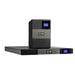 EATON 5P 1550i Rack 1U, UPS 1550VA line-interactiv, pokročilý LCD display a meranie 5P1550iR