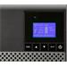 EATON 5P 850i , UPS 850VA line-interactiv, Tower, pokročilý LCD display a meranie 5P850i