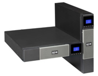 EATON 5PX 1500i RT2U, line-interactiv, display - meranie, rack / tower , 2U 5PX1500iRT