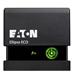 EATON Ellipse ECO 1600 USB FR , off-line, FR zasuvky , "ECO" zasuvka EL1600USBFR