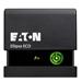 EATON Ellipse ECO 800 USB FR , off-line, FR zasuvky , "ECO" zasuvka EL800USBFR
