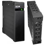 EATON UPS 1/1fáza, 1600VA - Ellipse ECO 1600 USB IEC (Off-Line) EL1600USBIEC