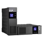 EATON UPS 1/1fáza, 850VA - Ellipse PRO 850 IEC ELP850IEC