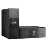 EATON UPS 1/1fáze, 1500VA - 5S 1500i, 8x IEC, USB, Line-interactive 5S1500i