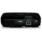 EB-S92 SVGA projektor EPSON