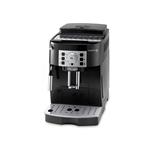 ECAM 22.110B espresso DE LONGHI
