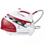 EDBS 2300 parný generátor ELECTROLUX
