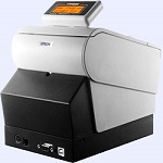 eKasa Varos eFT4000 - Kit eFT4000/TMT88 - Kit pre ihličkové tlačiarne FT4000