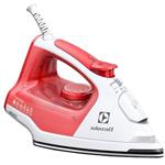 ELECTROLUX EDB 5210
