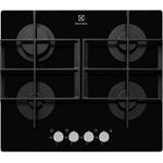 ELECTROLUX EGT 6342 YOK