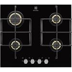 ELECTROLUX EGT 6345 YOK