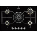 ELECTROLUX EGT 7355 NOK