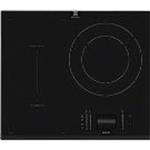 ELECTROLUX EHO 6832 FOG