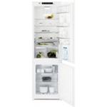 ELECTROLUX ENN 2854 COW