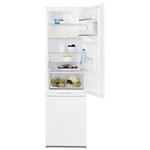 ELECTROLUX ENN 3153 AOW