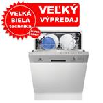 ELECTROLUX ESI 6201 LOX