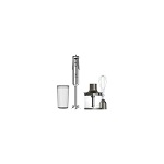 ELECTROLUX ESTM 7500 S